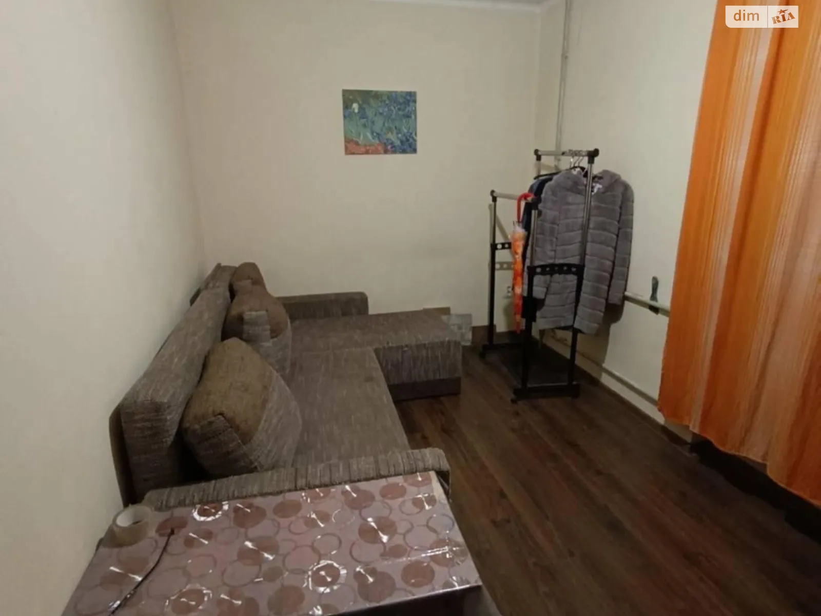 Продается 2-комнатная квартира 42 кв. м в Одессе, ул. Пастера - фото 1