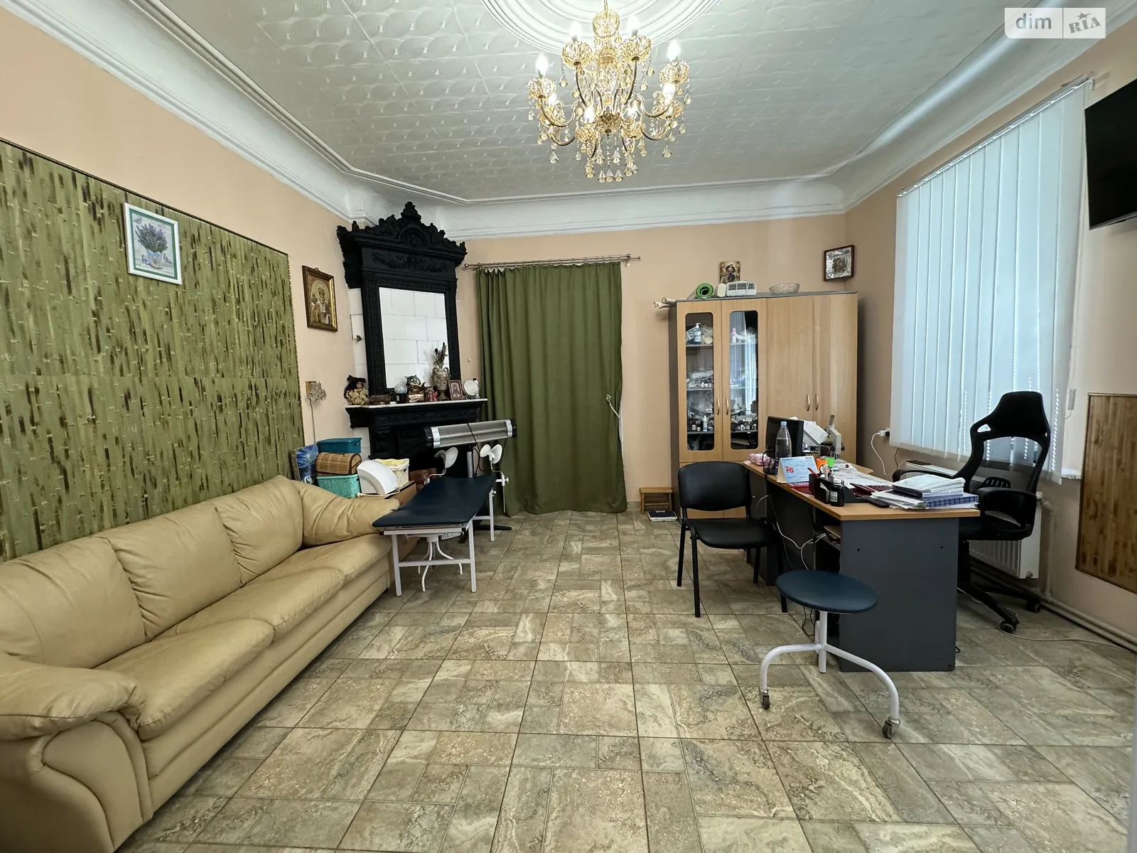Продається частина будинку 56 кв. м з мансардою, цена: 72999 $ - фото 1