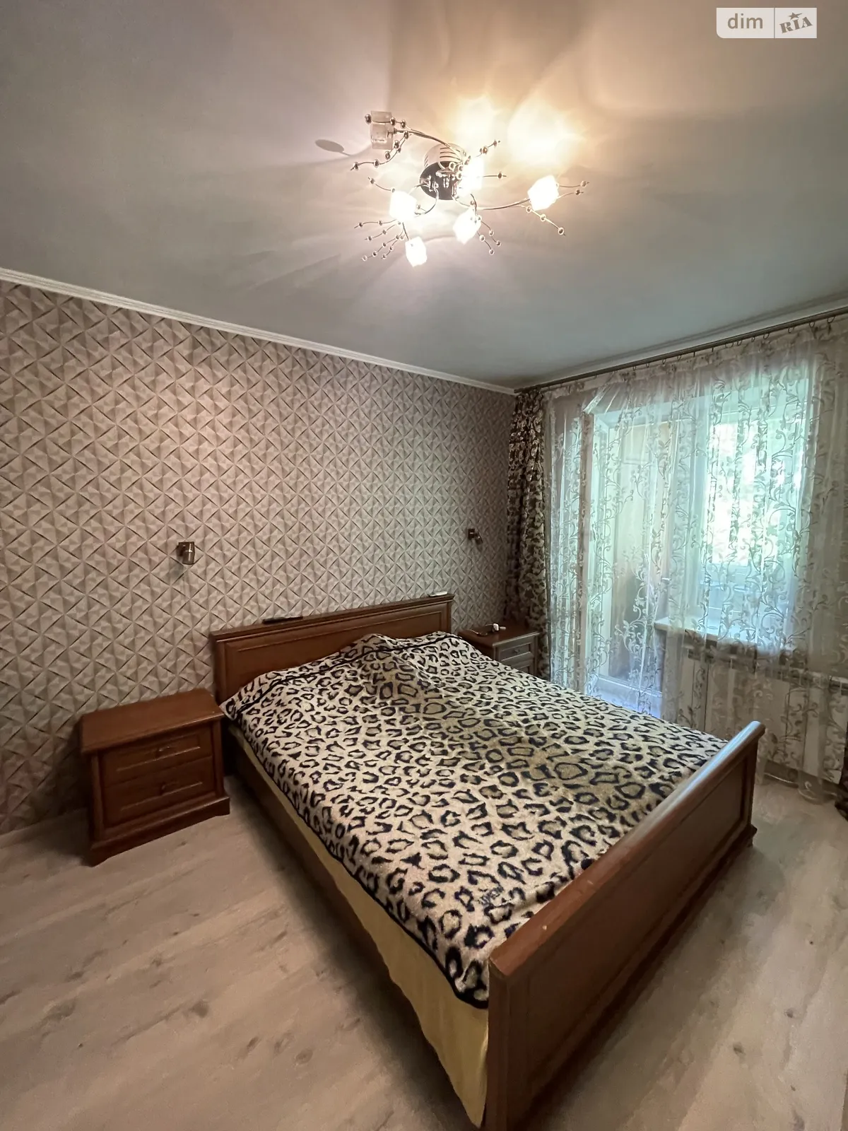 Продается 3-комнатная квартира 61.4 кв. м в  - фото 2