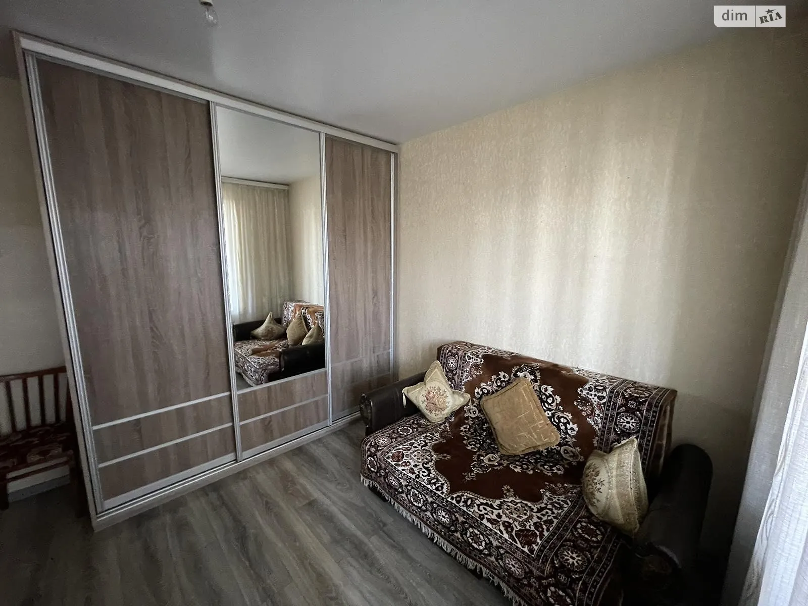 Продається 2-кімнатна квартира 44 кв. м у Хмельницькому, просп. Миру - фото 1