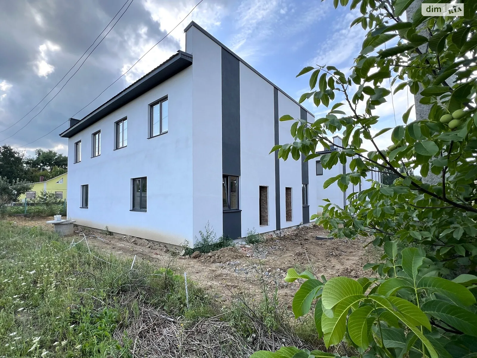 Пирогово Винница, цена: 51000 $ - фото 1