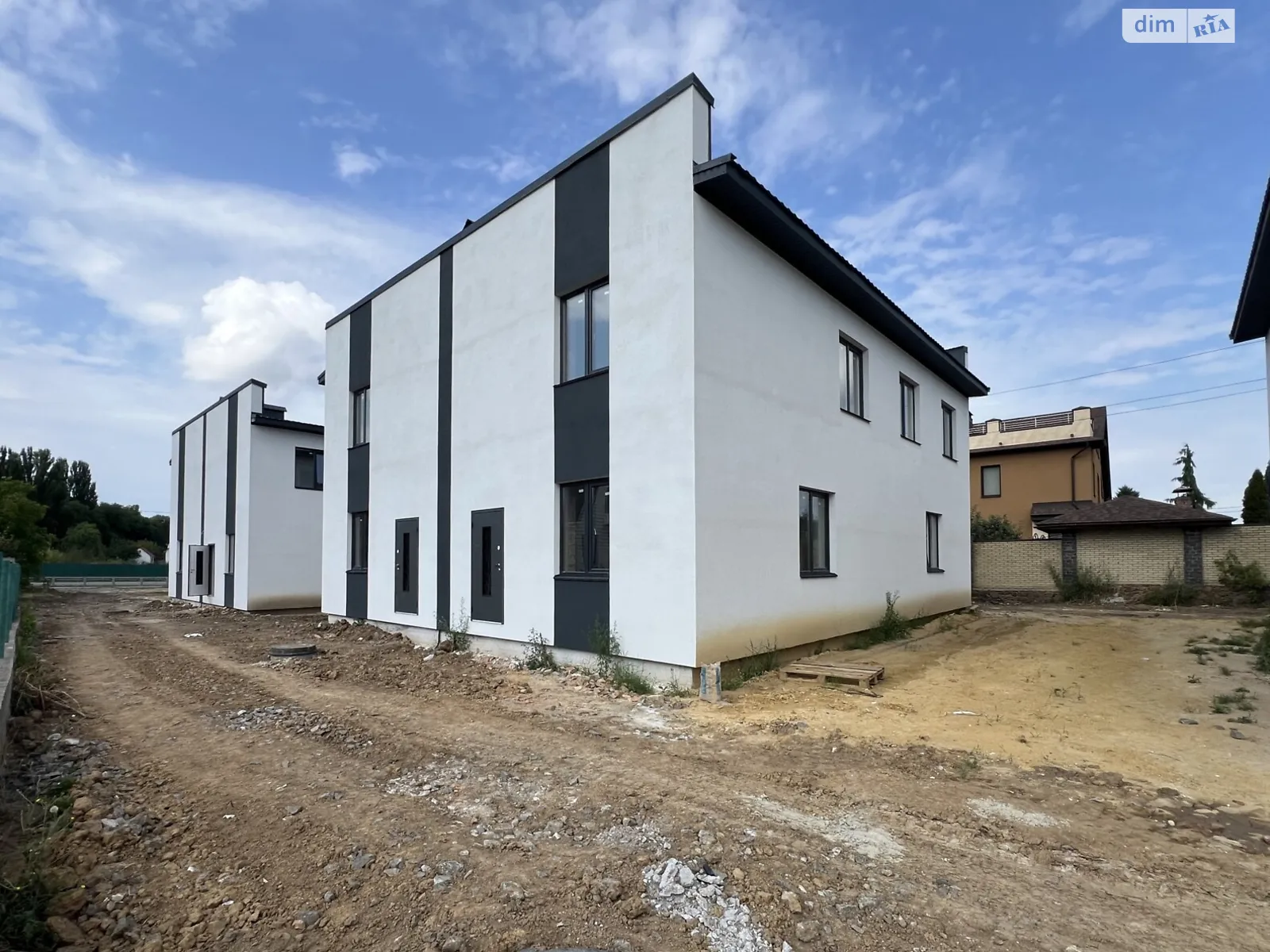 ул. Андреевская Пирогово Винница, цена: 48000 $ - фото 1
