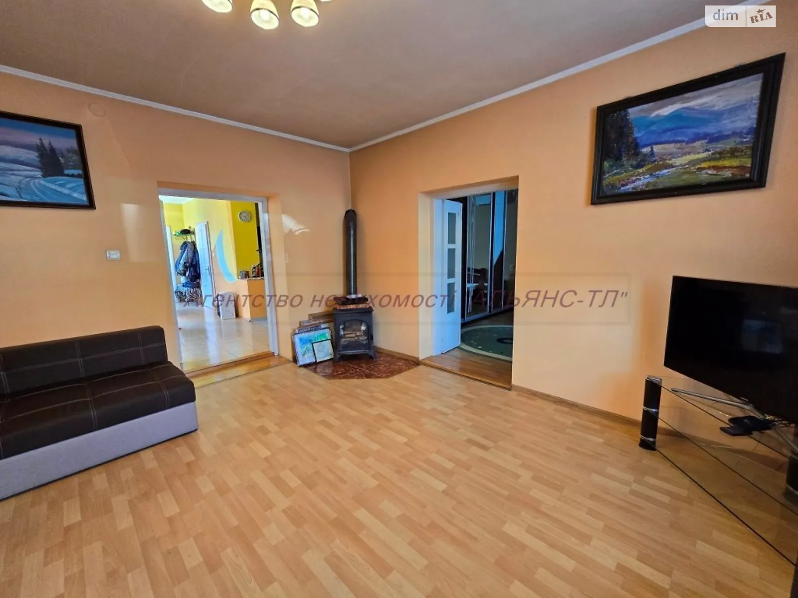 Дравці Ужгород, цена: 105000 $ - фото 1