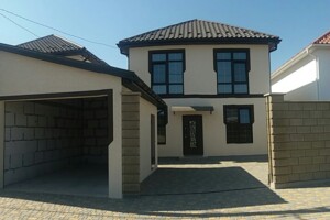 Продаж будинку, Одеса, р‑н. Київський, Центральна (Червоний хутір) вулиця