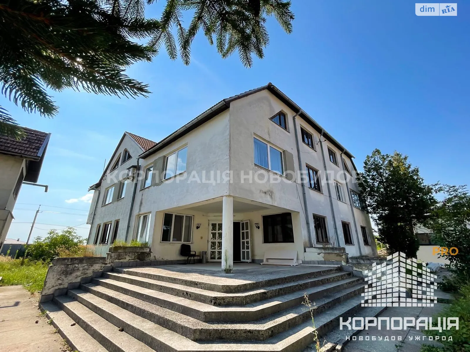 Здається в оренду офіс 193.8 кв. м в бізнес-центрі, цена: 1938 $ - фото 1