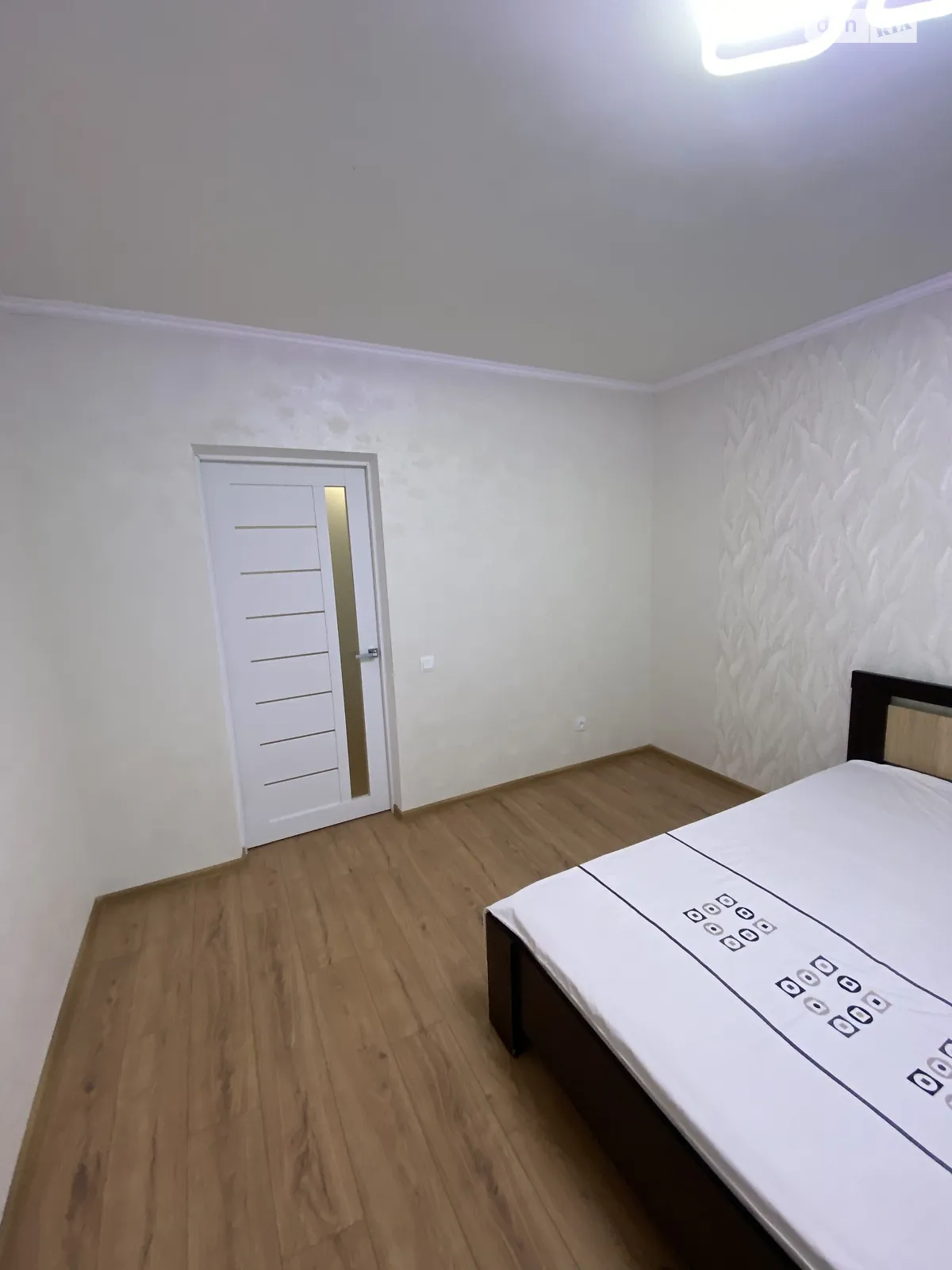 Продается 3-комнатная квартира 65 кв. м в Хмельницком - фото 2