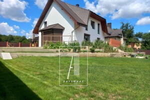 Продажа дома, Киев, р‑н. Голосеевский, ст.м. Демиевская, Панорамная улица, дом 33К