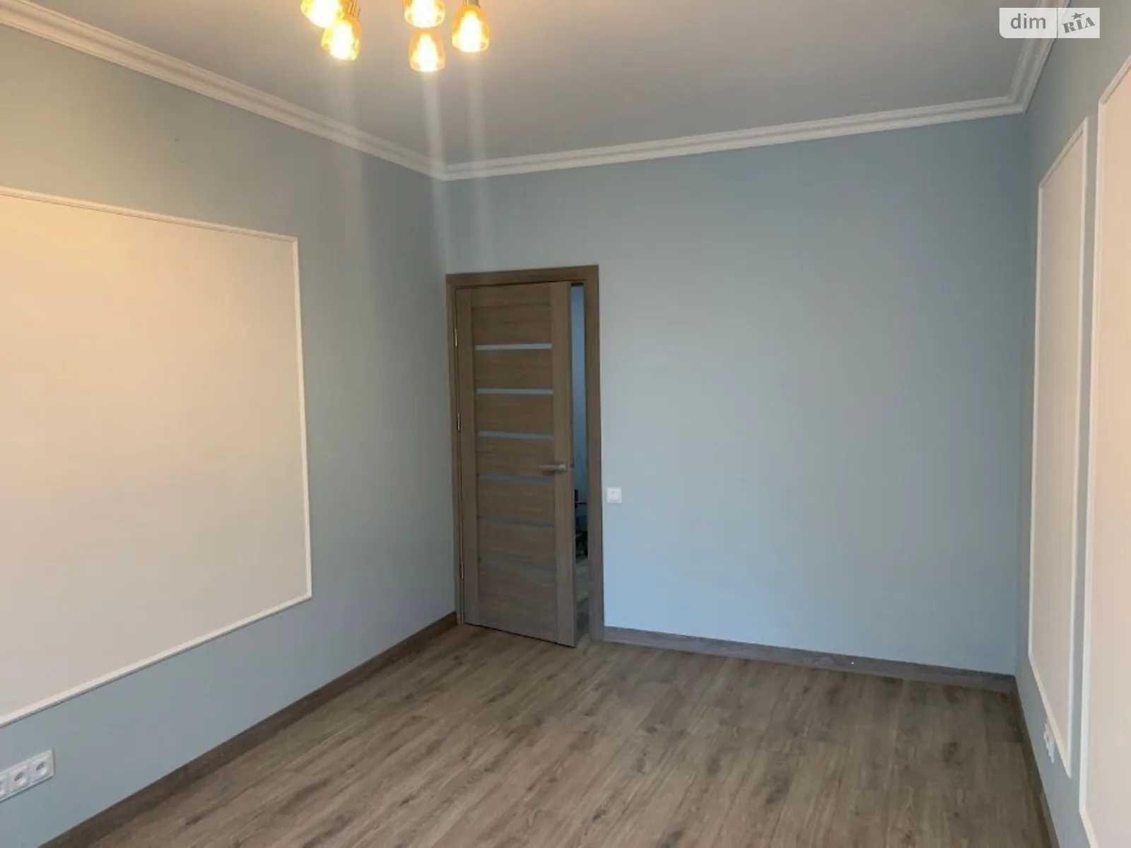 Продается 2-комнатная квартира 67 кв. м в Львове, ул. Тернопольская - фото 1