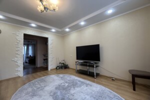 Продажа квартиры, Винница, р‑н. Ближнее замостье, Юрия Клёна улица