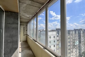 Продажа квартиры, Хмельницкий, р‑н. Озёрный, Зализняка Максима улица, дом 22/1