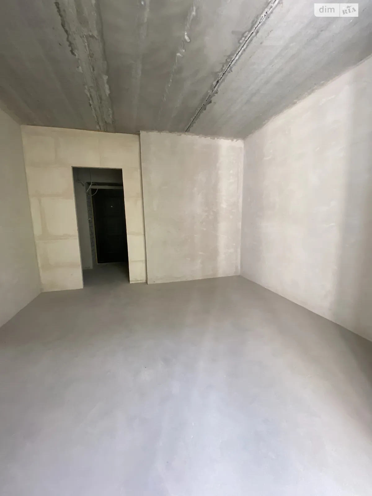 Продается 1-комнатная квартира 25 кв. м в Ирпене, ул. Григория Сковороды - фото 1