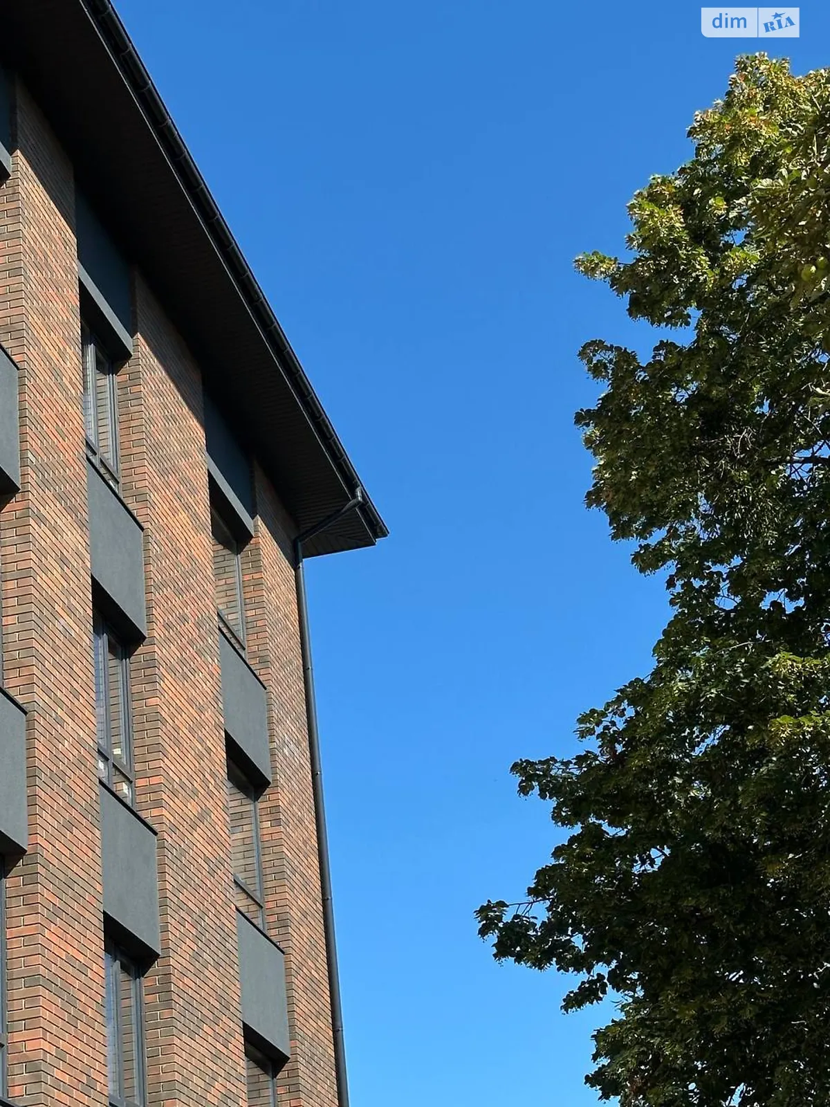 Продается 1-комнатная квартира 33.07 кв. м в Ирпене, ул. Троицкая(Пролетарская), 15 - фото 1