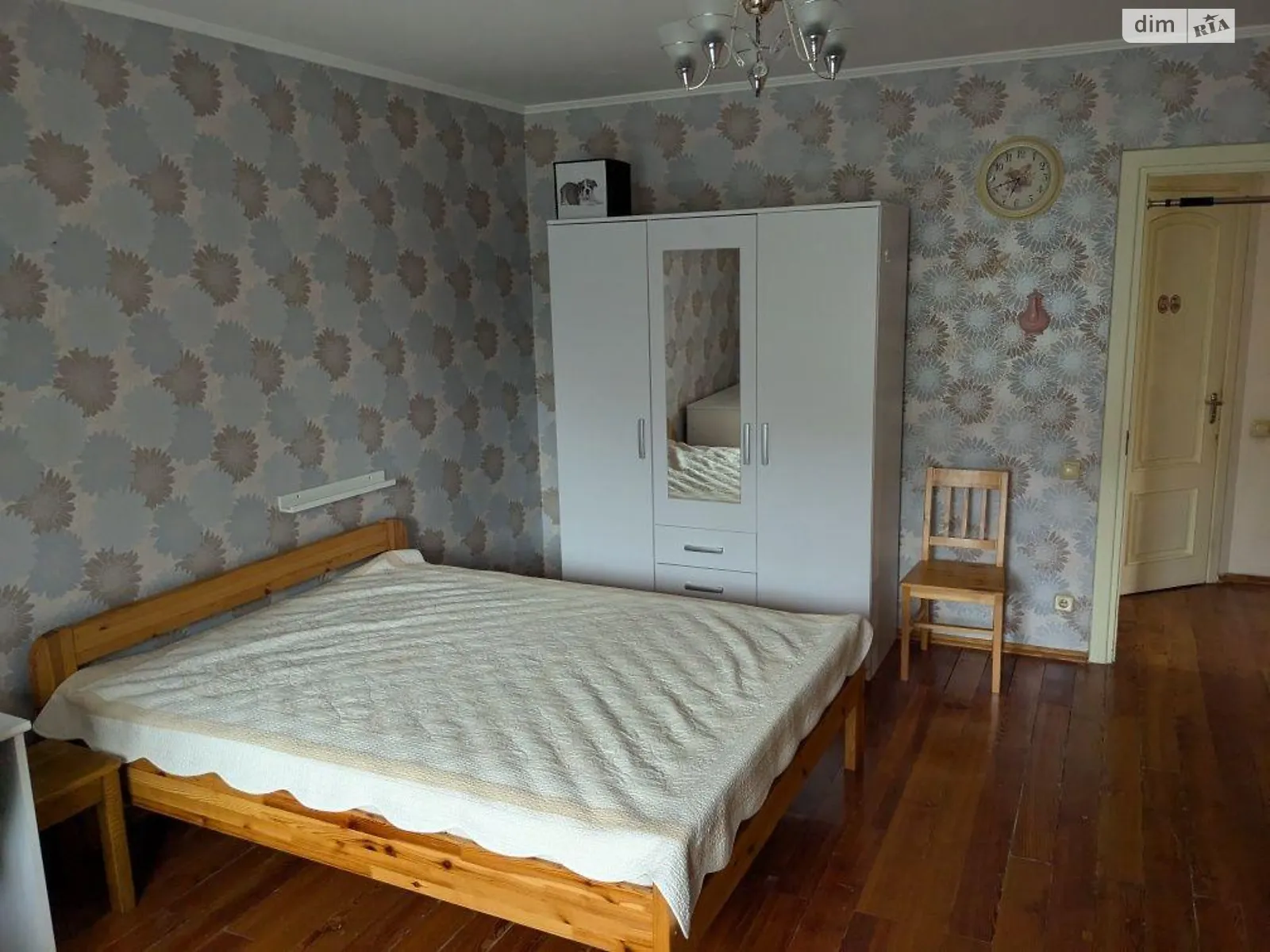 Сдается в аренду 3-комнатная квартира 120 кв. м в Киеве - фото 2