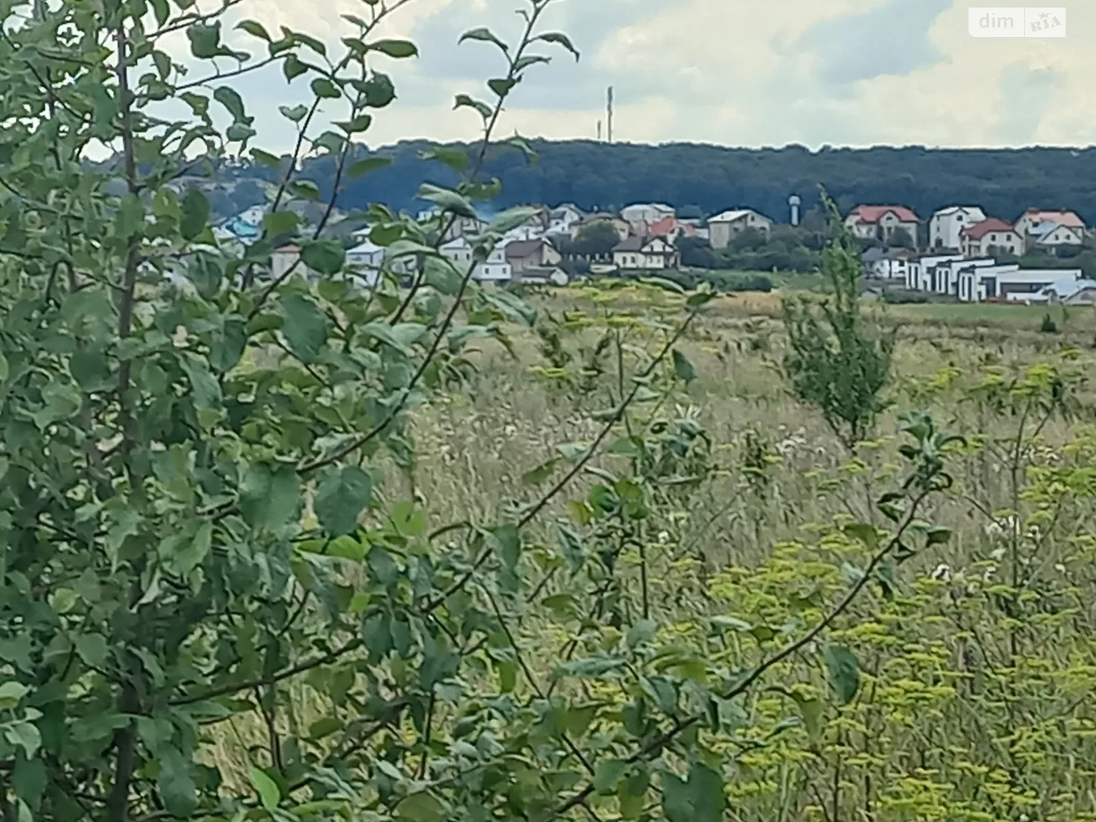 мас. Барвінок Підгороднє, цена: 10000 $ - фото 1