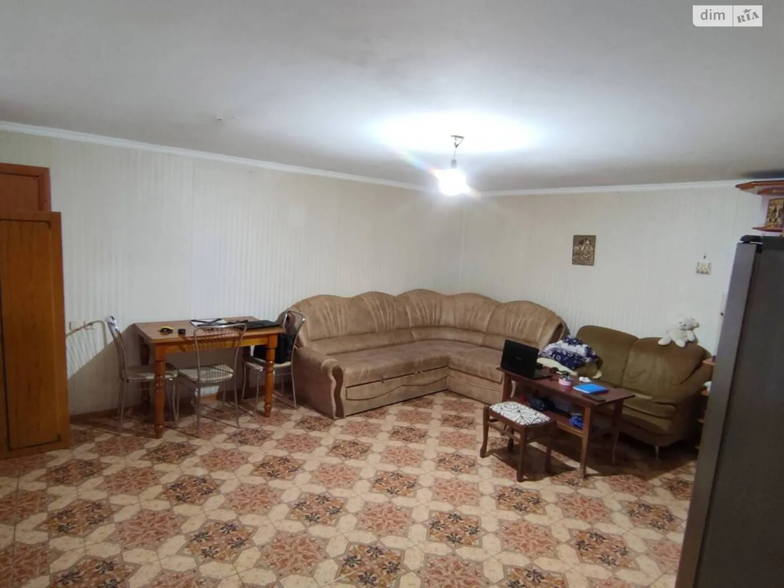 Продается дом на 2 этажа 164.3 кв. м с гаражом, цена: 70000 $ - фото 1