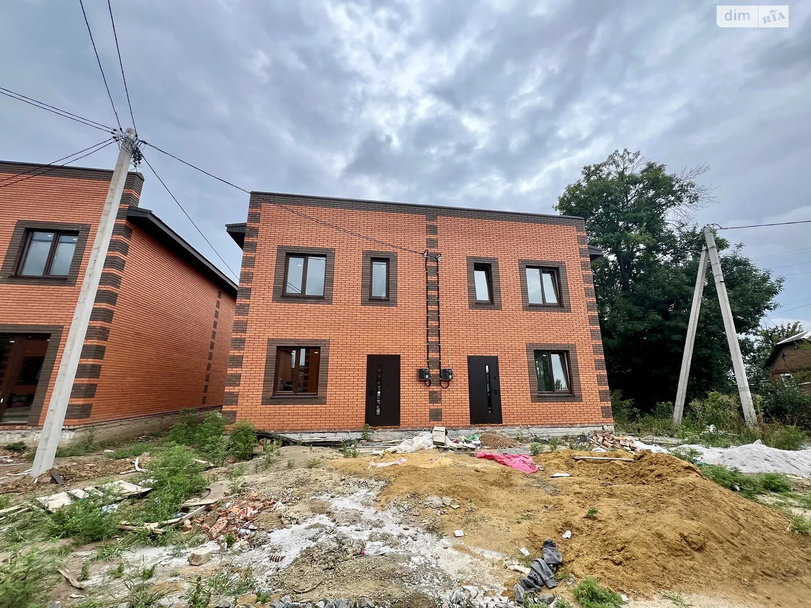 Вінницькі Хутори, цена: 35990 $ - фото 1