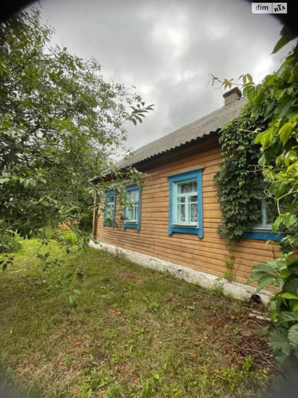 Продается одноэтажный дом 70 кв. м с баней/сауной, цена: 2500 $ - фото 1