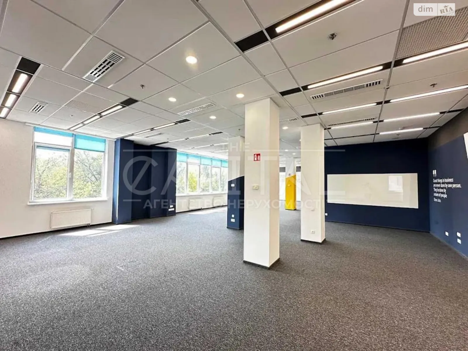 ул. Физкультуры, 30В Киев, цена: 43564 $ - фото 1