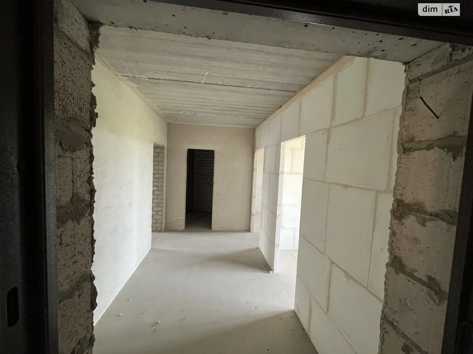 Продается 2-комнатная квартира 57 кв. м в Ирпене, ул. Григория Сковороды, 23 - фото 1