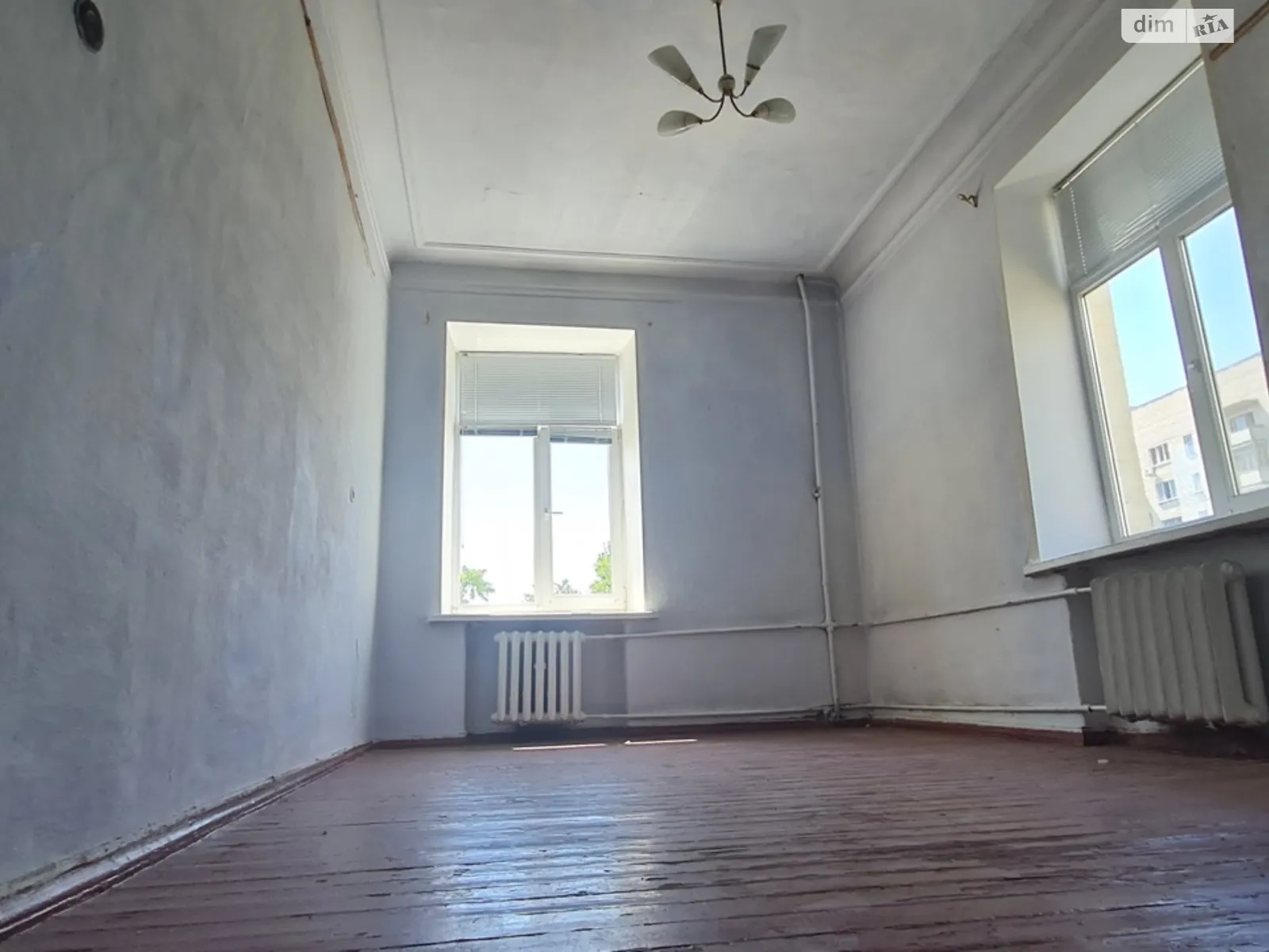 Продается 2-комнатная квартира 53 кв. м в Николаеве, ул. Садовая (Центр) - фото 1