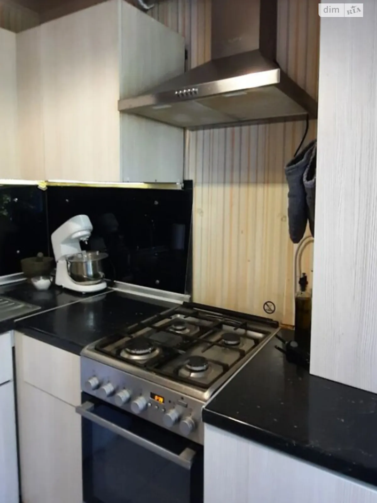 Продается 3-комнатная квартира 56 кв. м в Николаеве, просп. Богоявленский, 55 - фото 1