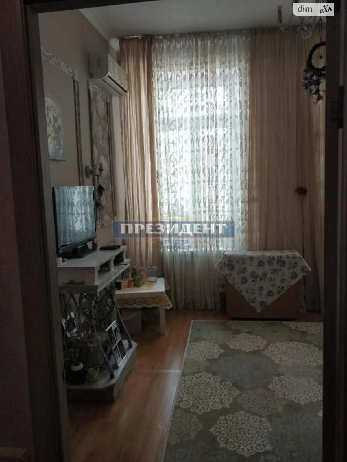 Продается комната 36.3 кв. м в Одессе - фото 3