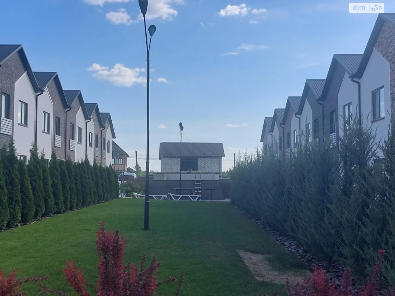 Заречье Белая Церковь, цена: 120000 $ - фото 1