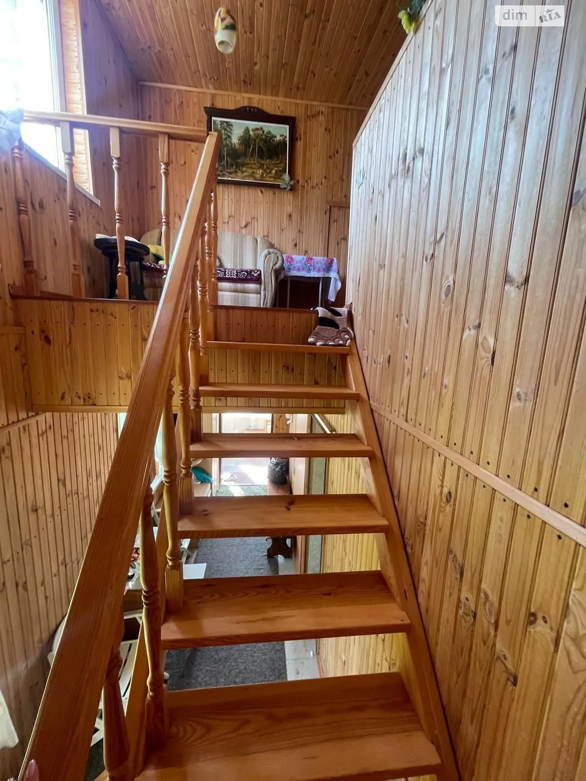 Продається одноповерховий будинок 116 кв. м с басейном, цена: 65000 $ - фото 1