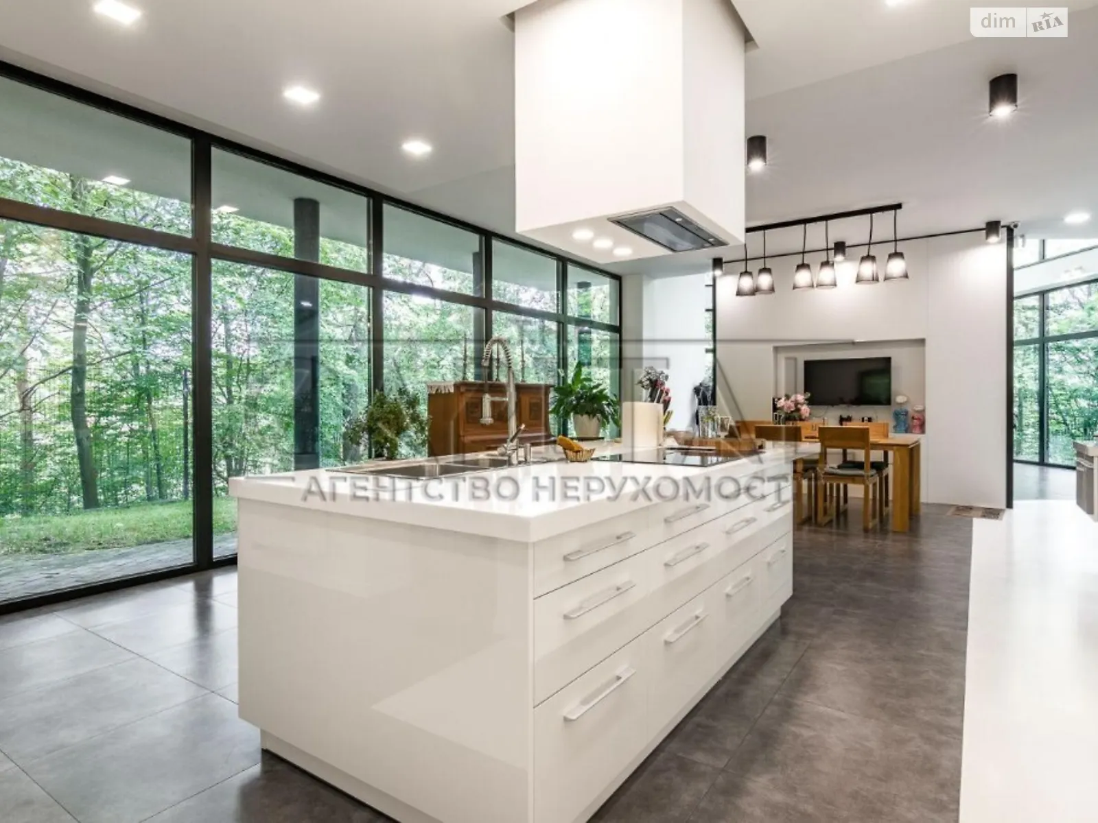 Новые Петровцы, цена: 8000 € - фото 1