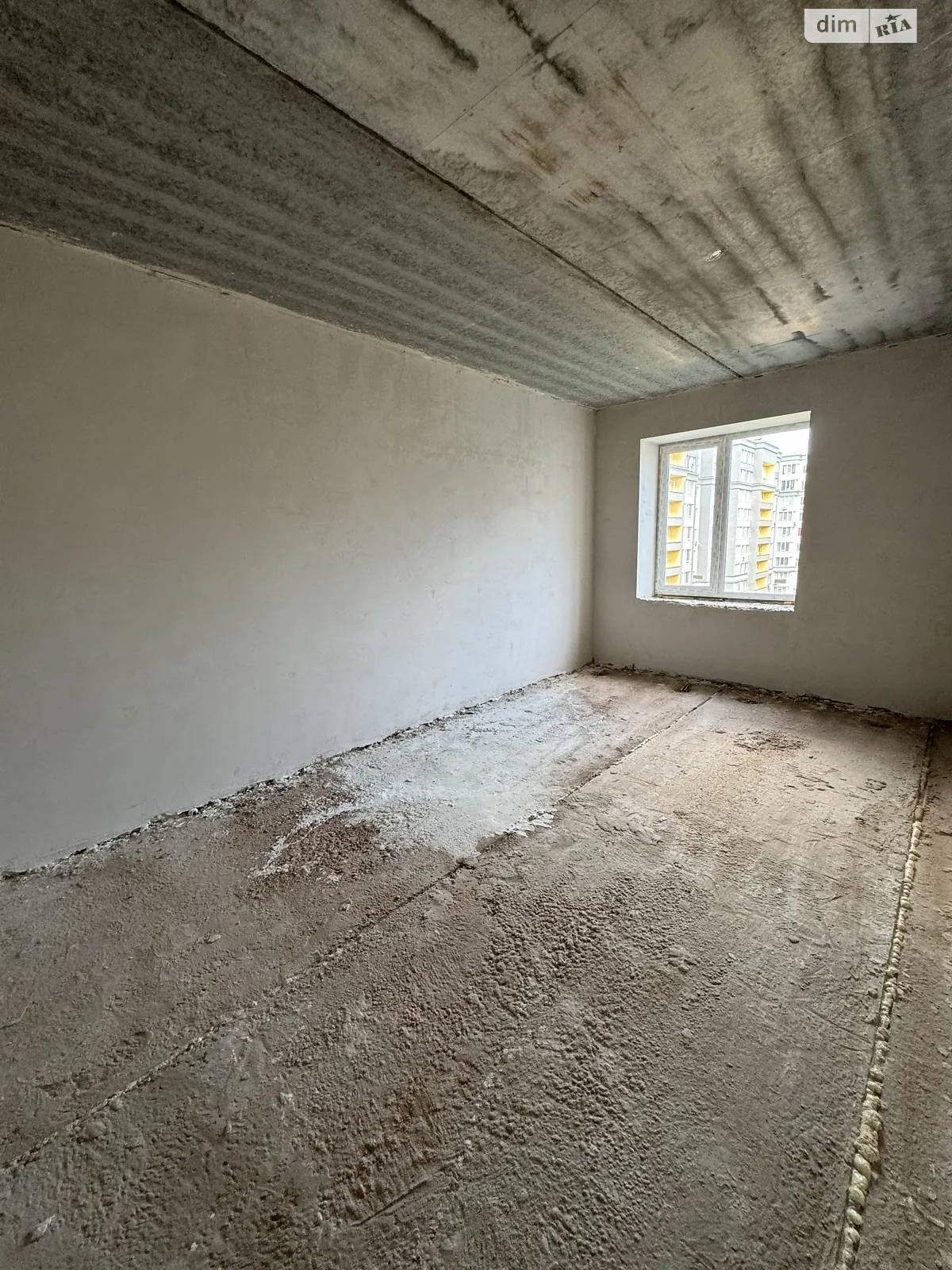 Продається 2-кімнатна квартира 52 кв. м у Бучі, вул. Івана Кожедуба, 4Б - фото 1