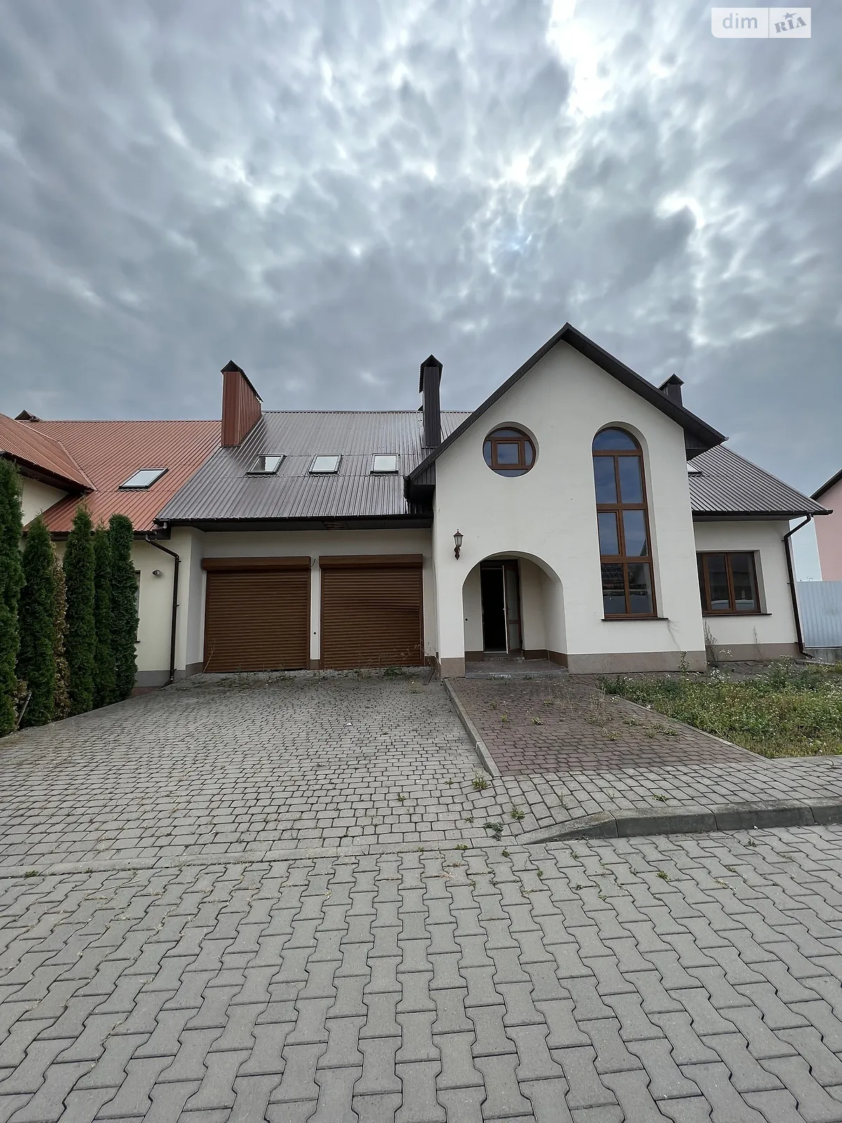 ул. Леси Украинки, 68 Грузевица, цена: 105000 $ - фото 1