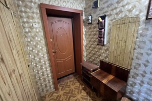 Долгосрочная аренда квартиры, Хмельницкий, р‑н. Юго-Западный, Каменецкая улица, дом 99/1