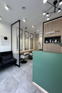 Продажа коммерческого помещения, Тернополь, Шевченко Тараса бульвар