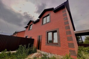 Продажа части дома, Винницкая, Зарванцы
