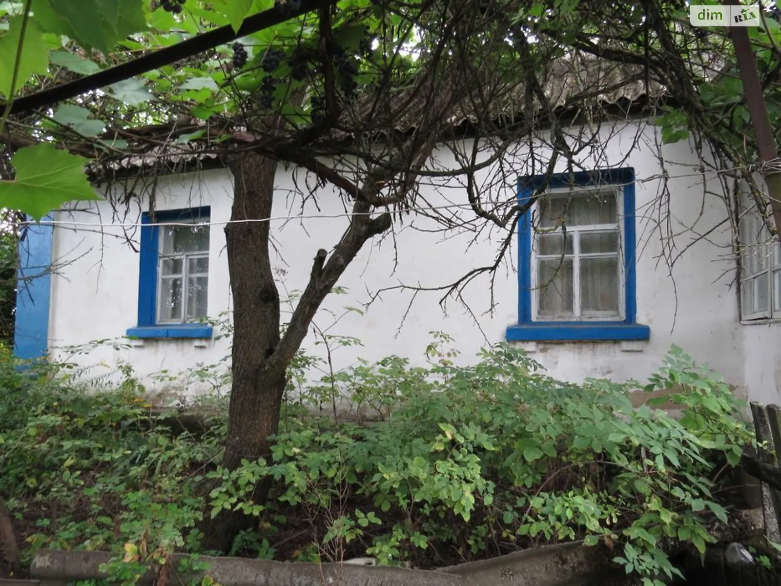 Продається одноповерховий будинок 69.1 кв. м з меблями, цена: 4000 $ - фото 1