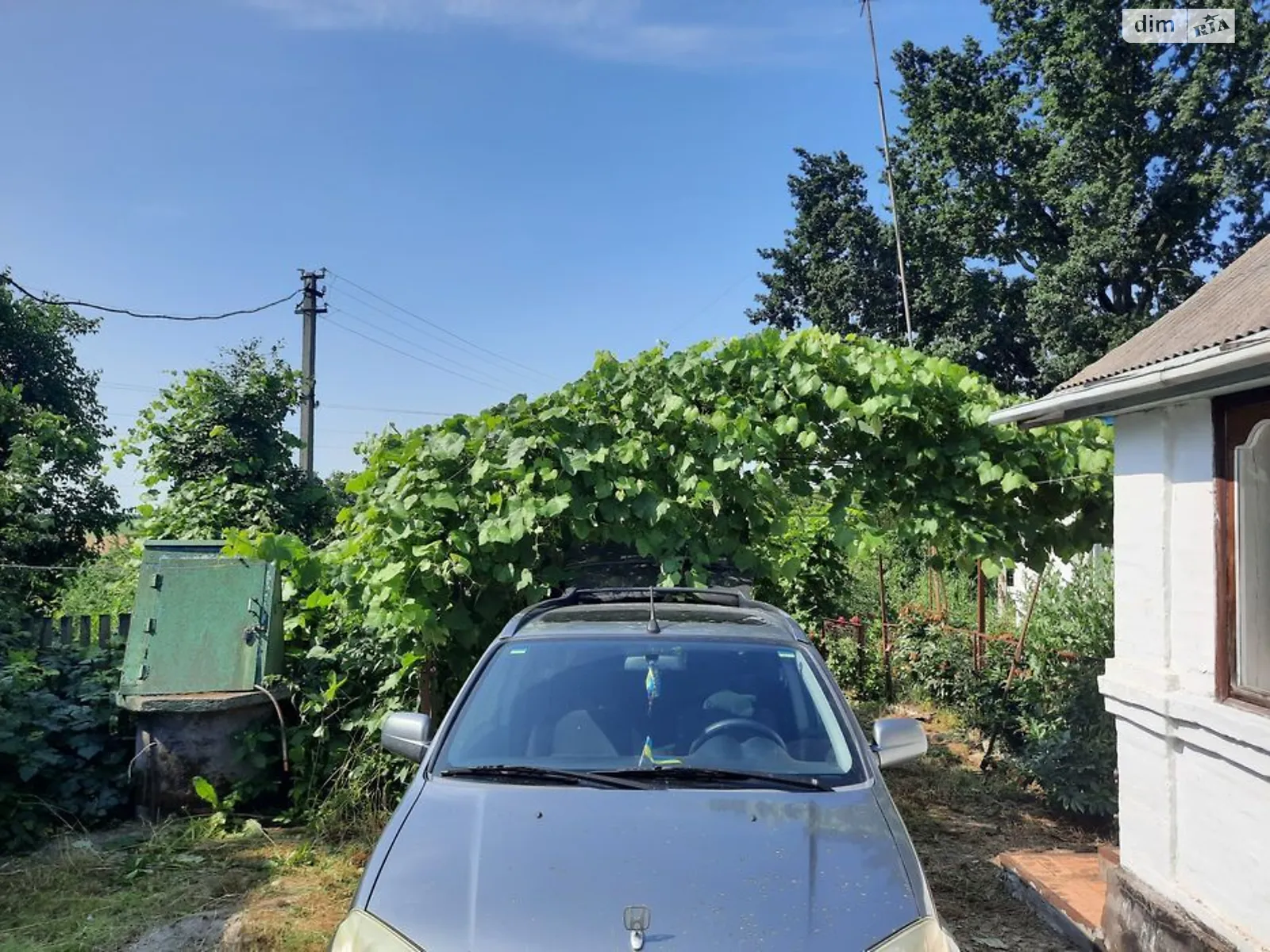 вул. Гагаріна Бистрик (Ружин), цена: 9500 $ - фото 1