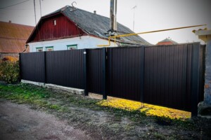 Куплю частный дом в Коростене без посредников