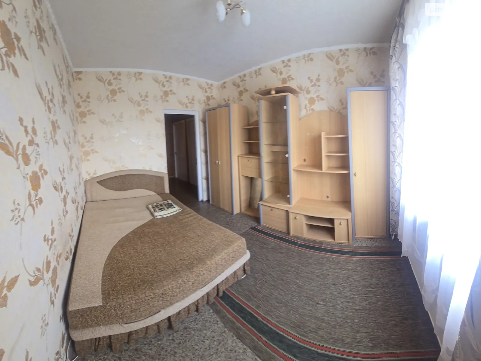 Сдается в аренду комната 70 кв. м в Киеве, цена: 4500 грн - фото 1