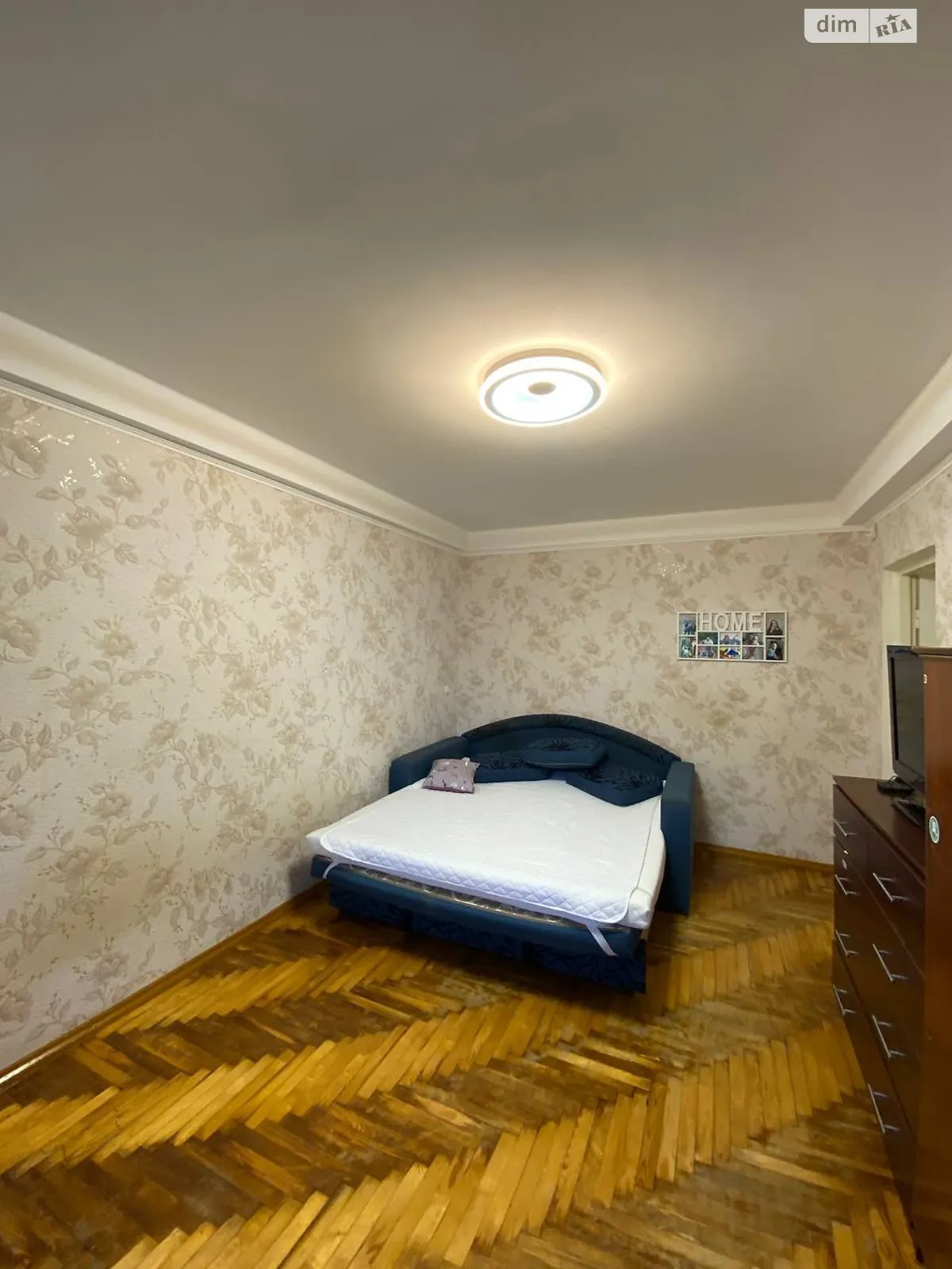 2-комнатная квартира 40 кв. м в Запорожье, ул. Северокольцевая - фото 1