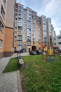 Довгострокова оренда комерційного приміщення, Хмельницький, р‑н. Виставка, Панаса Мирного вулиця, буд. 1