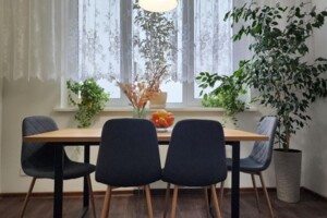 Продажа квартиры, Киев, р‑н. Голосеевский, ст.м. Ипподром, Степана Рудницкого (Академика Вильямса) улица, дом 19/14
