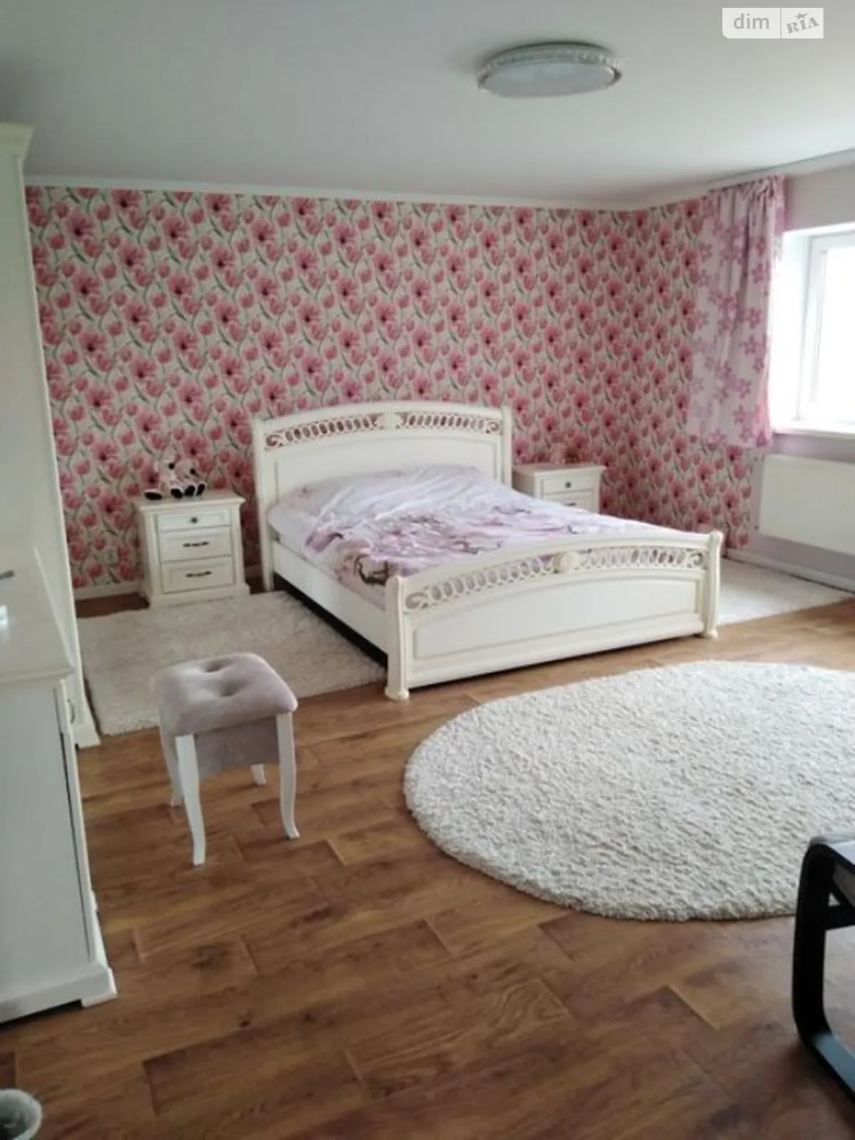 Продається будинок 3 поверховий 450 кв. м з ділянкою, цена: 250000 $ - фото 1