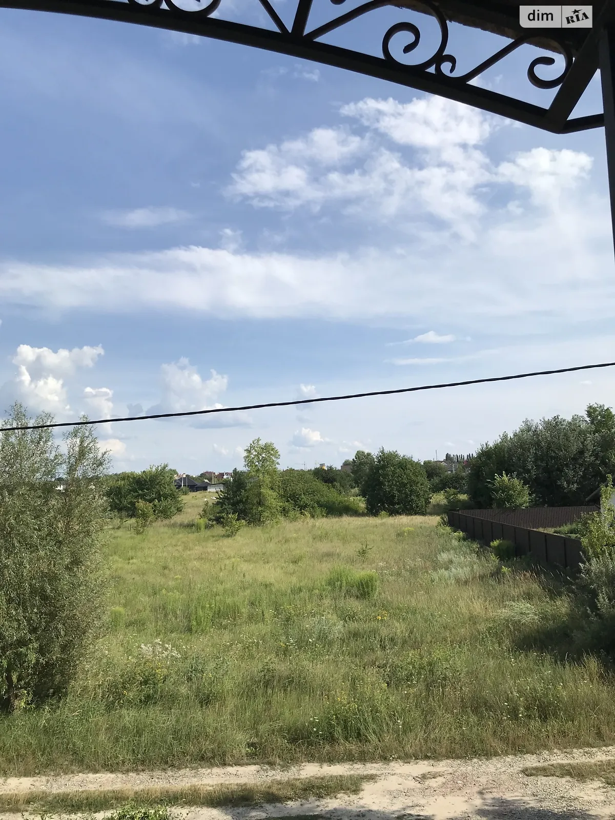 Продається земельна ділянка 15.41 соток у Київській області, цена: 55000 $ - фото 1