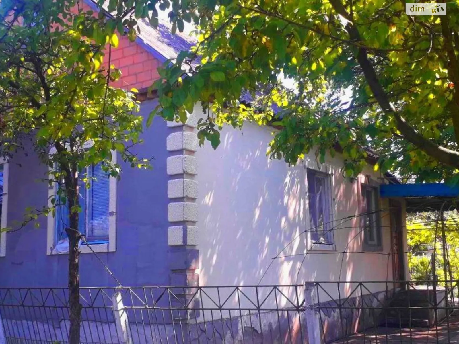 Продается одноэтажный дом 49.9 кв. м с верандой, цена: 29000 $ - фото 1