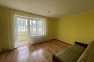 Продажа квартиры, Байковцы, Академика Сергея Королева улица