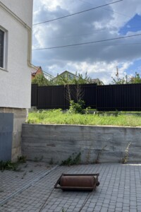 Продаж таунхауса, Хмельницький, р‑н. Виставка, Серпнева вулиця