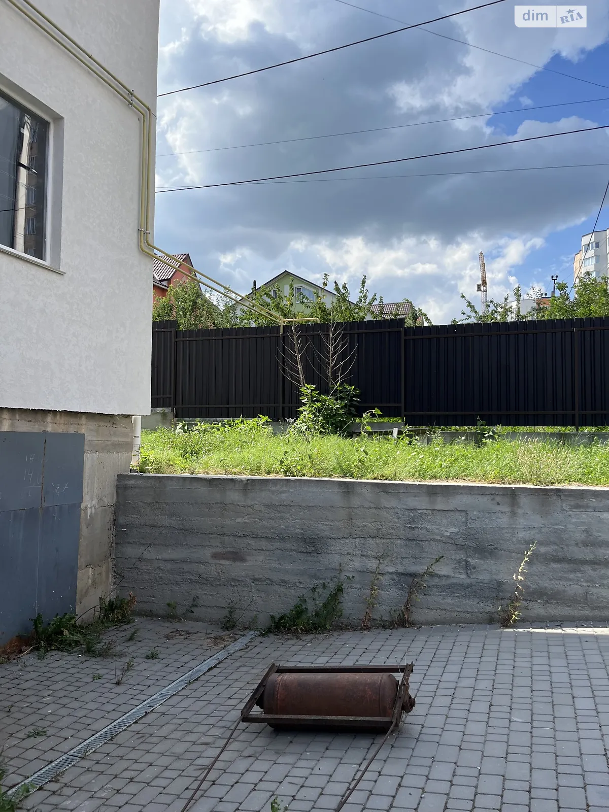 вул. Серпнева Виставка Хмельницький, цена: 75000 $ - фото 1