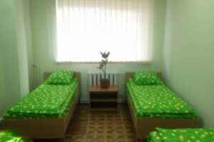 Долгосрочная аренда комнаты, Киев, р‑н. Ветряные Горы, Ветряные Горы улица, дом 10Г