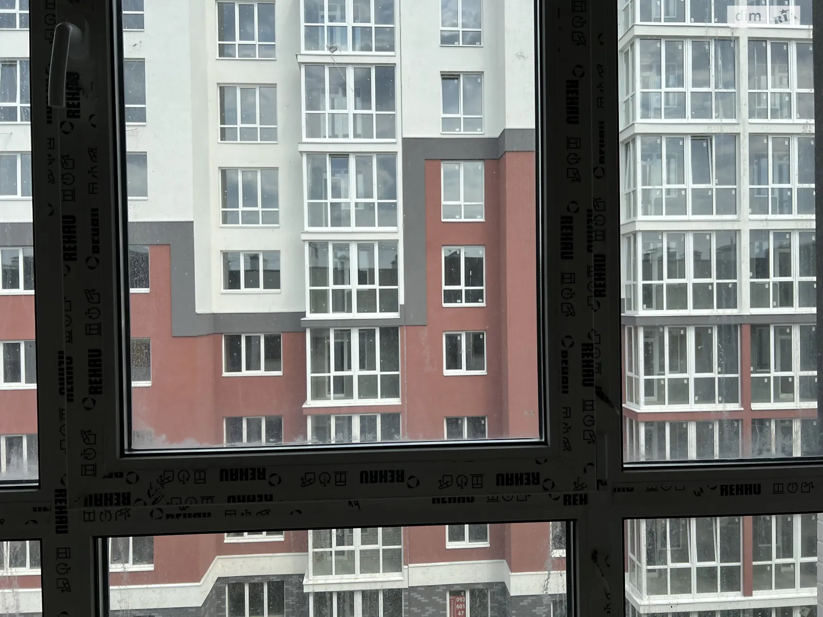 Продається 1-кімнатна квартира 39 кв. м у Ірпені, вул. Соборна(ІІІ Інтернаціоналу), 11 - фото 1