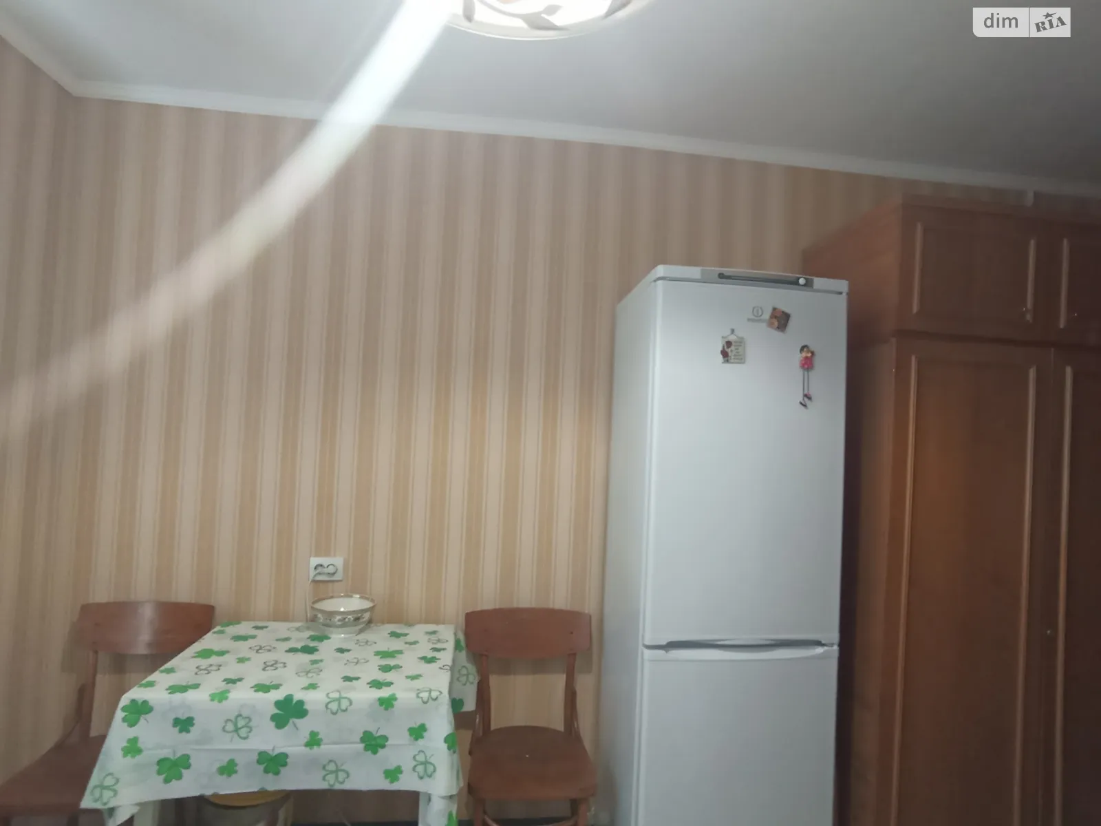 Сдается в аренду 1-комнатная квартира 34 кв. м в Херсоне, цена: 3000 грн - фото 1